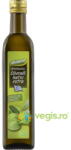 dennree Ulei de Masline Extravirgin Ecologic/Bio 500ml