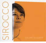 Ollivier, Celine SIROCCO