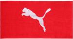 PUMA Prosop Puma Team - shop-sport - 140,00 RON Prosop