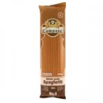 Campese Пълнозърнести спагети №6 Campese 400гр