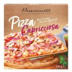  Пица Капричоза Passionata 335 гр