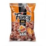 Fancy Слънчоглед Fancy BBQ 200гр