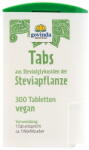 GOVINDA Indulcitor din Stevie 300tb