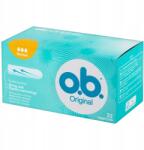 O. B O. B. Original Normal tampon 1 op. -32db (3574661350165)