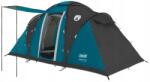 Coleman Turista sátor Coleman Spruce Falls 4 (Coleman)