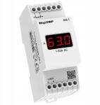 DigiTop Digitális ampermérő DigiTOP AM-1 (AM-1)