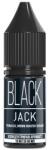 TheLiquidsLab Black Jack 10/60