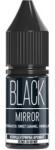TheLiquidsLab Black Mirror 10/60