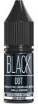 TheLiquidsLab Black Dot 10ml/60ml