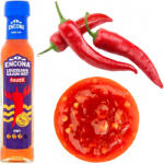 Encona Sűrű Csípős Chili Szósz, 142ml, Cajun, grillhez (757)