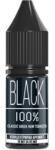 TheLiquidsLab Black 100% 10/60 - greencigar
