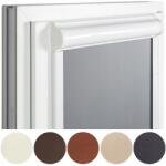 Praskdesign Sötétítő Roló Térbeli Kazetta 95x220 Non-invazív (ZACIEMNIAJĄCA_PRZESTRZENNA)