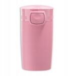 SIGG Thermo bögre Sigg Miracle Mug 0.27 L (6052.70)