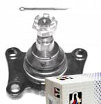 RTS Lengőkar Csavar Első L=p Toyota 4 Runner 2.4-HEZ