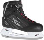 Fila korcsolya Fila Breeze Black, 10.0, 44 (8026473455620)