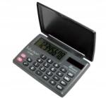 Vector Iskolai Érettségi Számológép Érettségi Számológép Vector Lux Iskolába (CH-861)