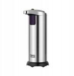 Teesa Szappanadagoló Teesa automata érintésmentes beállítás (TSA8073)