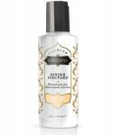 Kama Sutra Divine Nectars Vanilla Creme masszázsgél 150ml (739122120364)