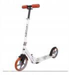 Story Urban Go! összecsukható roller, barna-fehér (H-370-HB)