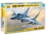 Zvezda Model Kit repülőgép 7309 MIG-29 Smt (1: 72)