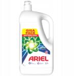 Ariel Mosógél Ariel White Mountain Fresh 90 mosás 4, 5 l (80786450)