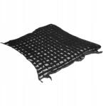  Softbox mobilháló 80x80 cm, béléssel (2212210004311)