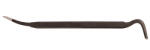 TOPEX Levier/ranga 600 mm TOPEX 04A160 HardWork ToolsRange (04A160) Dalta