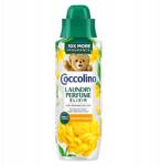 Coccolino Parfüm Elixir Summer Bouquet Mosóparfüm 460 ml (8720181680427)