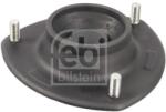 Febi Bilstein Oporné ložisko pružiacej jednotky FEBI BILSTEIN 104893 (104893)