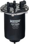 Hengst Filter Filtru combustibil HENGST FILTER H875WK (H875WK)