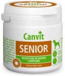 Canvit CANVIT Senior, multivitamine câini senior CANVIT Senior, XS-S, multivitamine câini senior, flacon, 100g