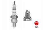 NGK Motorkerékpár Szikragyertya Honda (irídium) - allegro - 4 715 Ft
