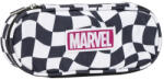  Marvel tolltartó belső rendezővel - 23 x 5 cm (evi_2700001124)