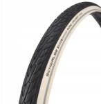Schwalbe Gumiabroncs Schwalbe Road Cruiser 700x40_ 28x1.6 _kevlar Reflex fényvisszaverő fehér oldal