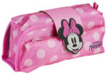 Exity kft Disney Minnie egér tolltartó (evi_2700000305)