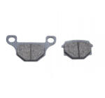 WMX Set placuta frana fata Kingway, Aprilia RX125, Derbi atlantis50 senda DRD125, echivalent EBC - FA93 (KCH4105BECE) - mxenduro
