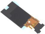 Aftermarket Flex NFC Samsung Galaxy S24 FE, S721