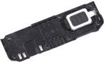 Aftermarket Sonerie Samsung Galaxy A04s , A047