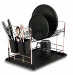 Berlinger Haus Edénycsepegtető a Black Rose kollekcióból (BH-8644)