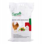 Sumin Obornik sumin Kurzy. Granulált 15L (OBORNIK GRANULOWANY KURZY)