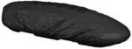 Thule Husa de protectie pentru cutiile portbagaj - Thule Box Lid Cover 6981 (TA698100)