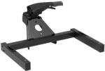 Thule Platforma Thule Arcos pentru cutia transport Thule Arcos Box (TA906300)
