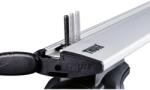 Thule T-track Adapter 697-4 (TA697400)