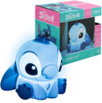 Stitch Disney Stitch szilikon hangulatvilágítás (evi_PP13693LSV2)