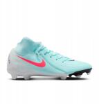 Nike Phantom Luna 2 Academy Mg (FD6725-300)