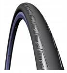 Rubena Syrinx V80 700x23C 23-622 országúti gumiabroncs