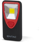 ENTAC ФЕНЕР entac РАБОТНА ЛАМПА ewl-3w-cob-p (0407190)