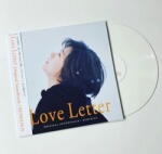 OST Love Letter -ltd-