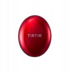 TIRTIR Mask Fit Red Cushion 43N Deep Cocoa kompakt sminkalap 18g