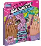 Spin Master Cool Maker Manikűr Meglepetés (6064744)